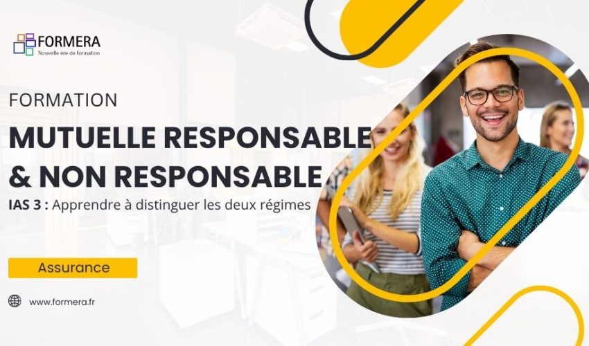 formation mutuelle responsable non responsable
