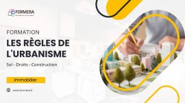 Formation Règles de l&rsquo;urbanisme (loi ALUR)