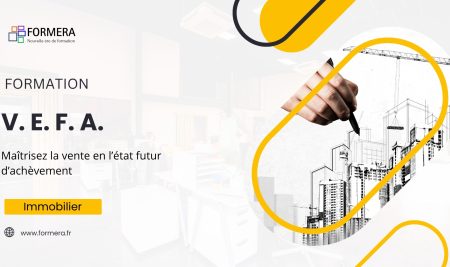 VEFA : mode d’emploi de la vente sur plan, de la réservation à la livraison